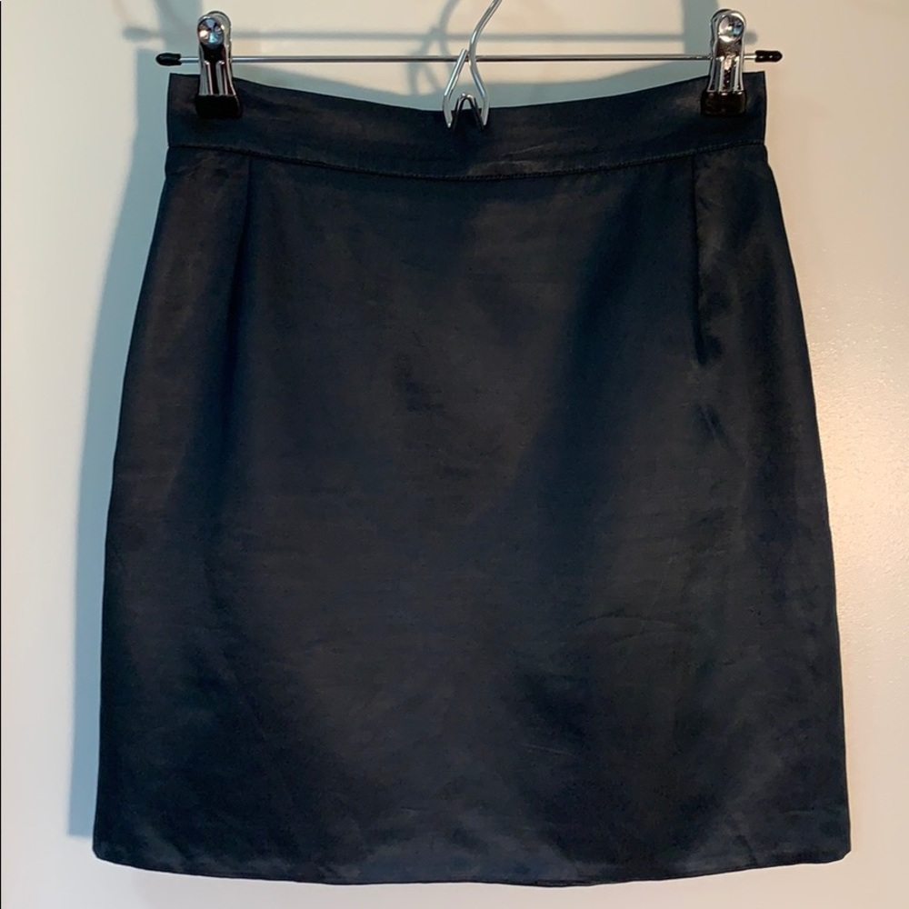 Byblos mini skirt  MADE IN ITALY